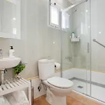 Calida Vivienda Accesible